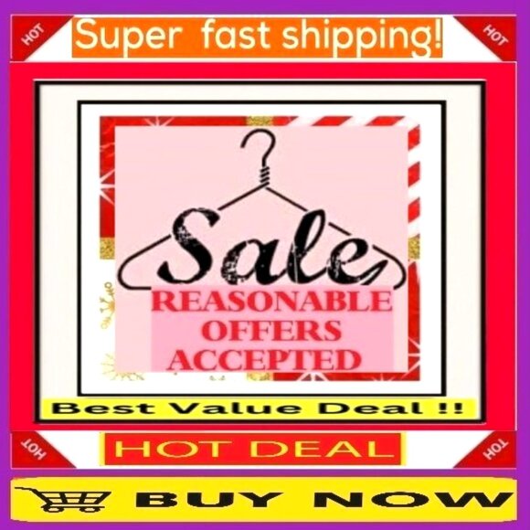 🛑 BEN'S HOME Heavy-Duty ➕🆒 COUCH CUSHION Furniture SUPPORT BOARD 💸BUY NOW‼️ - Picture 12 of 16